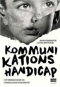 Kommunikationshandicap