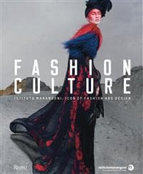 Fashion Forward