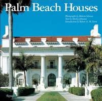 Palm Beach Houses