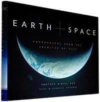 Earth and Space