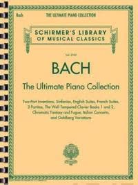 Bach