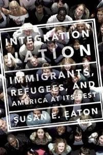Integration Nation