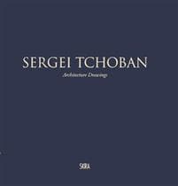 Sergei Tchoban