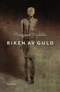 Riken av guld