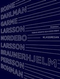 Klassresan