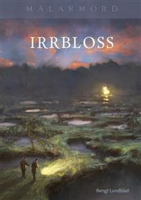 Irrbloss