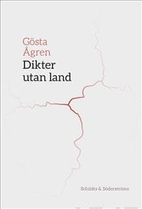 Dikter utan land