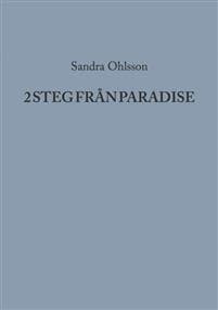 2 steg från Paradise