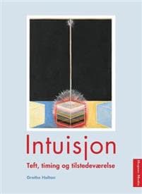 Intuisjon