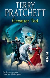Gevatter Tod