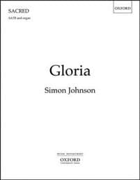 Gloria