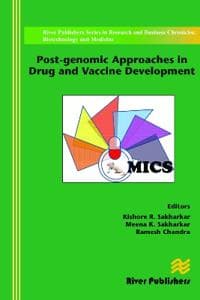 Post-genomic Approaches in Drug and Vaccine Development
