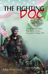 The Fighting DOC