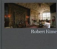 Robert Kime
