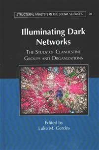 Illuminating Dark Networks