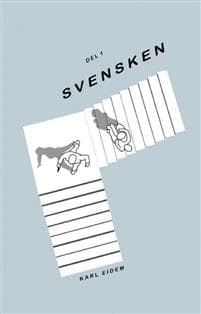 Svensken