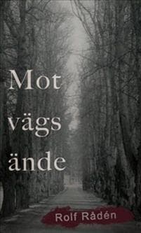 Mot vägs ände