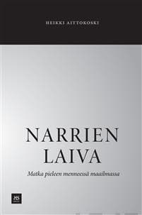 Narrien laiva