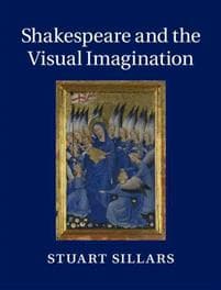Shakespeare and the Visual Imagination