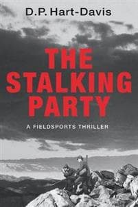 The Stalking Party