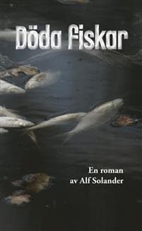 Döda fiskar