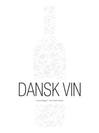 DANSK VIN