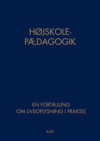 Højskolepædagogik