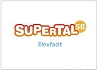 Supertal 5B