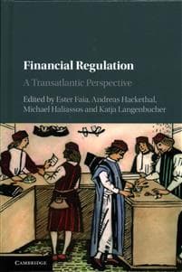 Financial Regulation
