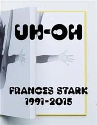 Frances Stark