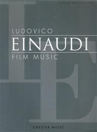 Film Music