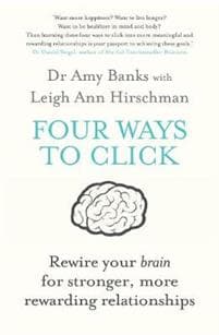 Four Ways to Click