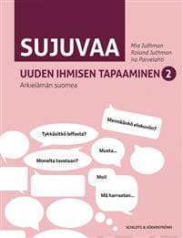 Sujuvaa