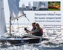 Tuhannen Viklan maa - De tusens snipars land