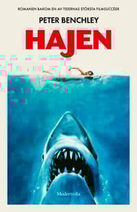 Hajen