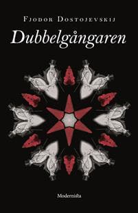 Dubbelgångaren