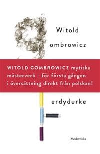 Ferdydurke