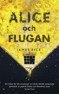 Alice och Flugan