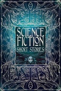 Science Fiction Short Stories