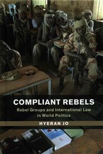 Compliant Rebels