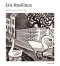 Miniatyrbild 1 av 2: Eric Ravilious Masterpieces of Art