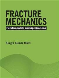 Fracture Mechanics