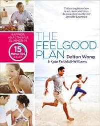 Feelgood Plan