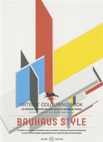 Bauhaus Style