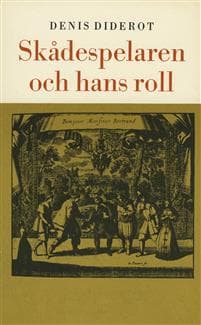 Skådespelaren och hans roll
