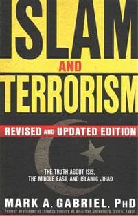 Islam And Terrorism (Revised And Updated Edition)
