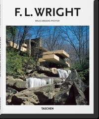 F.L. Wright