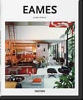 Miniatyrbild 1 av 2: Eames
