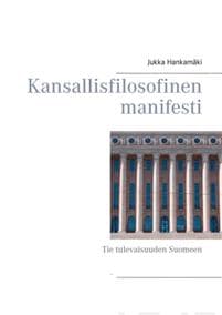 Kansallisfilosofinen manifesti