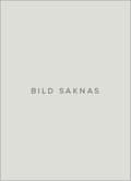 Miniatyrbilde 2 av 2: Black Earth